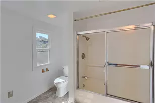 506 Atlantic Ave, Monaca, PA 15061 - Photo 27