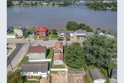 506 Atlantic Avenue, Monaca, PA 15061 - Photo 47