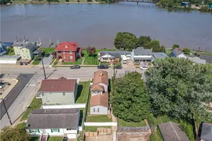 506 Atlantic Ave, Monaca, PA 15061 - Photo 47