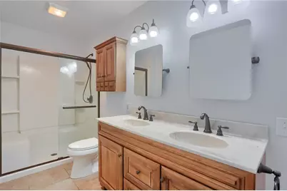 506 Atlantic Avenue, Monaca, PA 15061 - Photo 19