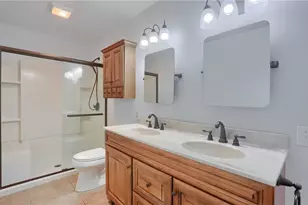 506 Atlantic Ave, Monaca, PA 15061 - Photo 19