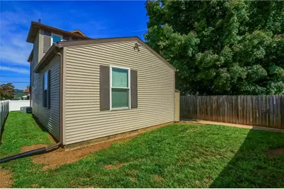 506 Atlantic Avenue, Monaca, PA 15061 - Photo 41