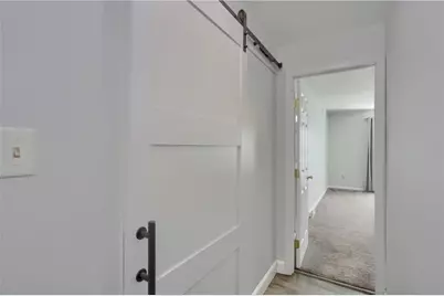 506 Atlantic Avenue, Monaca, PA 15061 - Photo 21