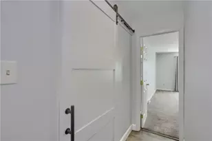 506 Atlantic Ave, Monaca, PA 15061 - Photo 21