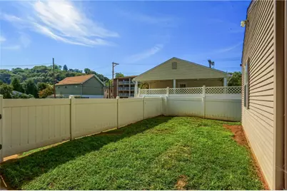506 Atlantic Avenue, Monaca, PA 15061 - Photo 39
