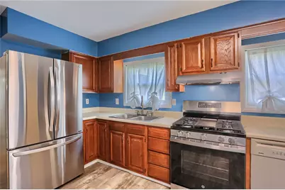 506 Atlantic Avenue, Monaca, PA 15061 - Photo 11