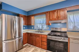 506 Atlantic Ave, Monaca, PA 15061 - Photo 11