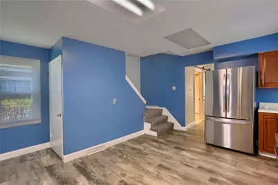 506 Atlantic Avenue, Monaca, PA 15061 - Photo 13