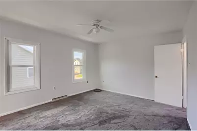 506 Atlantic Avenue, Monaca, PA 15061 - Photo 25
