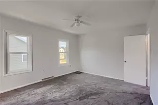 506 Atlantic Ave, Monaca, PA 15061 - Photo 25