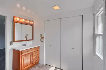 506 Atlantic Avenue, Monaca, PA 15061 - Photo 29
