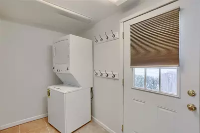 506 Atlantic Avenue, Monaca, PA 15061 - Photo 23