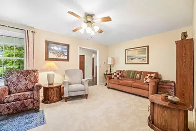 106 Longwell Drive, Pine Township, PA 16127 - Photo 5