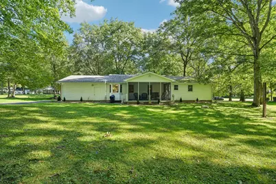 106 Longwell Drive, Pine Township, PA 16127 - Photo 29