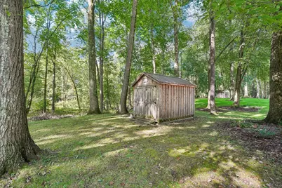 106 Longwell Drive, Pine Township, PA 16127 - Photo 31