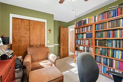 106 Longwell Drive, Pine Township, PA 16127 - Photo 21