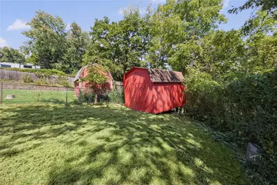 50 Dundalk Dr, Pittsburgh, PA 15235 - Photo 35