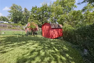 50 Dundalk Dr, Pittsburgh, PA 15235 - Photo 35