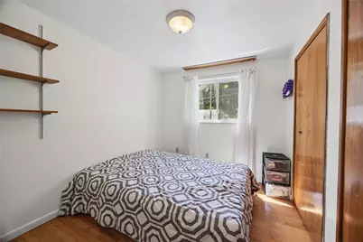 50 Dundalk Dr, Pittsburgh, PA 15235 - Photo 17