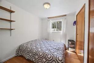 50 Dundalk Dr, Pittsburgh, PA 15235 - Photo 17