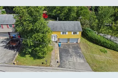 50 Dundalk Dr, Pittsburgh, PA 15235 - Photo 39