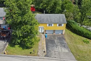 50 Dundalk Dr, Pittsburgh, PA 15235 - Photo 39
