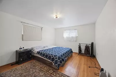 50 Dundalk Dr, Pittsburgh, PA 15235 - Photo 13