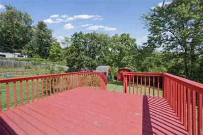 50 Dundalk Dr, Pittsburgh, PA 15235 - Photo 31