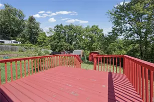 50 Dundalk Dr, Pittsburgh, PA 15235 - Photo 31