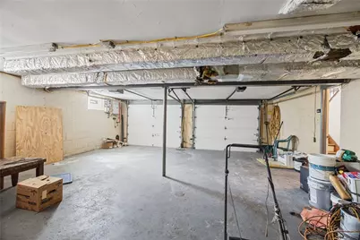 50 Dundalk Dr, Pittsburgh, PA 15235 - Photo 25