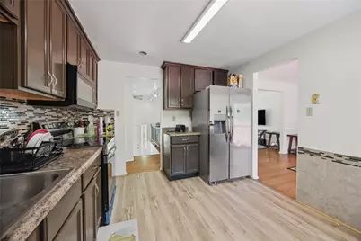 50 Dundalk Dr, Pittsburgh, PA 15235 - Photo 7