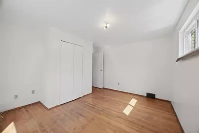 50 Dundalk Dr, Pittsburgh, PA 15235 - Photo 19
