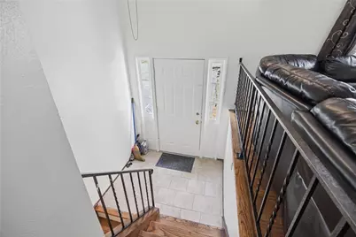 50 Dundalk Dr, Pittsburgh, PA 15235 - Photo 21