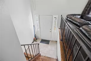 50 Dundalk Dr, Pittsburgh, PA 15235 - Photo 21