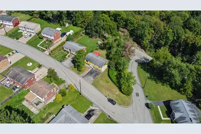 50 Dundalk Dr, Pittsburgh, PA 15235 - Photo 41