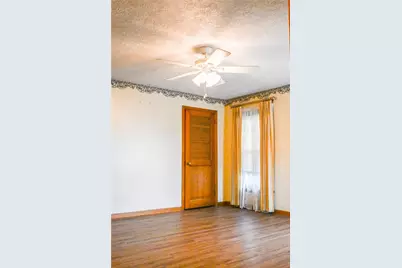 412 Wood St, California, PA 15419 - Photo 21