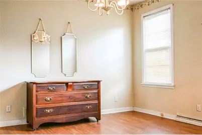 412 Wood St, California, PA 15419 - Photo 15