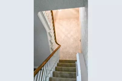 412 Wood St, California, PA 15419 - Photo 19