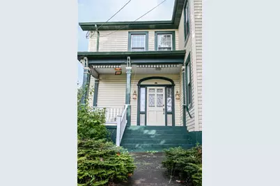 412 Wood St, California, PA 15419 - Photo 5