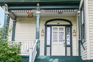 412 Wood St, California, PA 15419 - Photo 5