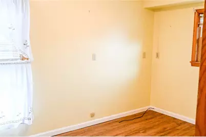 412 Wood St, California, PA 15419 - Photo 29