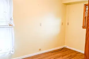 412 Wood St, California, PA 15419 - Photo 29