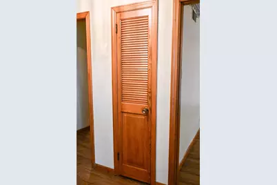 412 Wood St, California, PA 15419 - Photo 25