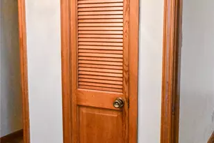 412 Wood St, California, PA 15419 - Photo 25
