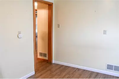 412 Wood St, California, PA 15419 - Photo 31