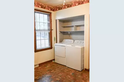 412 Wood St, California, PA 15419 - Photo 11