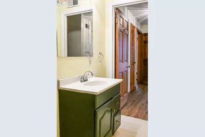 412 Wood St, California, PA 15419 - Photo 33
