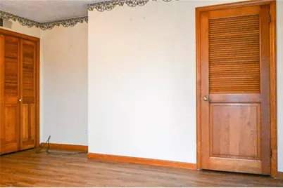 412 Wood St, California, PA 15419 - Photo 23