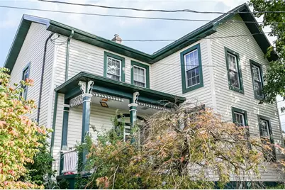 412 Wood St, California, PA 15419 - Photo 3