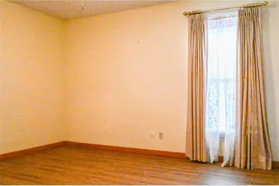 412 Wood St, California, PA 15419 - Photo 27